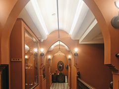 -那拉提之疆·新疆菜(美院店)