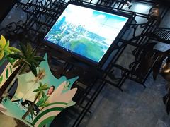 -万达影城IMAX(海口日月广场店)