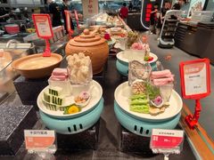 -码头见·潮汕菜(领展中心城店)