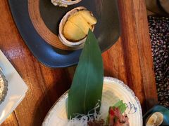 -JUKEBOX玖部音乐餐厅(华侨城店)