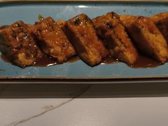 -阿里疆Alijiang·丝路美食·异域风情·清真(长楹天街店)