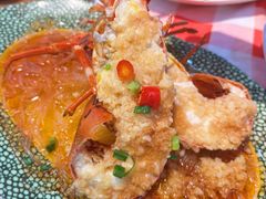 -大厨的餐厅(曾厝垵总店)