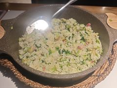 -老阿爸鲜鱼土菜(园区永旺店)