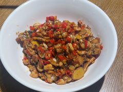 -八碗湘长沙市井菜(坡子街店)