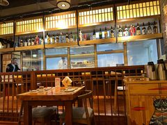 -游You House(西单老佛爷店)