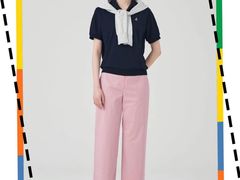 -伊势丹(现代城店)