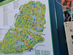 -沈阳植物园