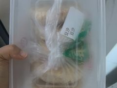 -韩复兴(新街口户部街店)