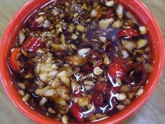 -新峰肉骨茶