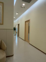 -小珂丽格医疗美容