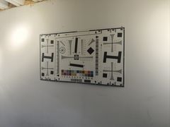 -兰拓相机租赁·维修·二手(上海店)