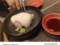 -满来寿喜烧(金虹桥店)