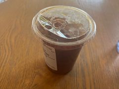 -星巴克(天津佛罗伦萨小镇店)