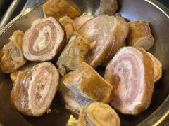 -釜山火炉·海鲜烤肉(紫藤路店)