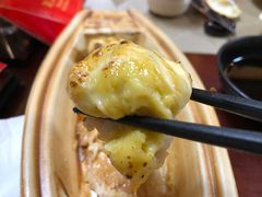 -简家·海鲜盛宴(下沙店)