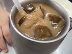 -义顺牛奶公司(新马路老店)