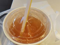 -麦当劳(南京文鼎广场店)