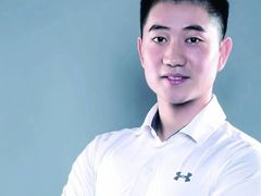 -威蒂斯国际健身游泳会所(东莞庄路店)