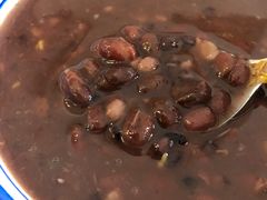 -袁妈红豆汤(重庆总店)