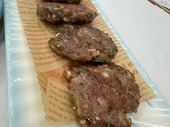 -和乐喜点(宝岗大道店)