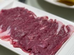 -福寿斋(顺义总店)