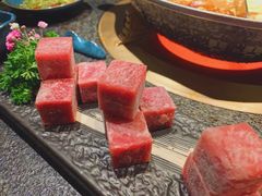 -湊湊火锅·茶憩(打浦桥日月光店)