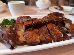 -王府井酒店(金桥港湾店)