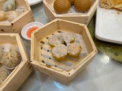 -四海之家(蛇口店)