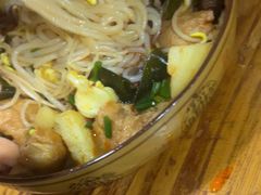 -钟村牛杂