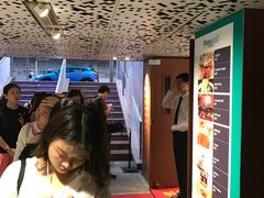 -崇光百货(尖沙咀店)