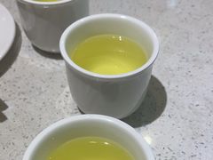 -如轩·海鲜砂锅粥·潮汕菜(小榄店)