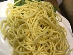 辛拉面-半天妖烤鱼(海那城店)