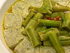 -毛哥小馆子(百井坊巷店)