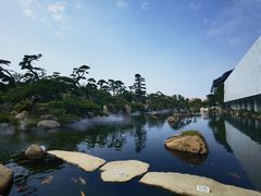 -罗红摄影艺术馆