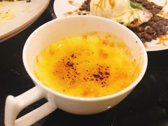 -1981牛排西餐厅(海信店)