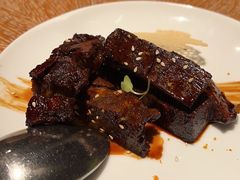 -宁波柏悦酒店·钱湖渔港