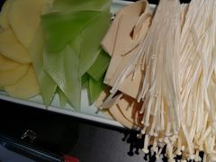 -鱼鼎香烤鱼火锅(华发商都店)