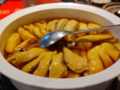 -孔乙己酒家(虹桥路店)