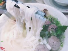 -为什么牛潮汕牛肉火锅(中信广场店)