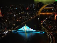 -广州塔