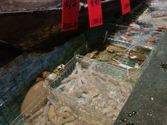 -百里鲜·闽南家宴·福建菜
