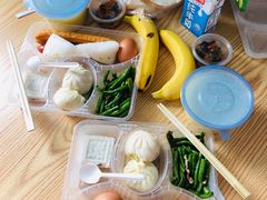 -上海怡沁园度假酒店