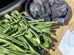 -渝味黄姐火锅(黄泥村店)