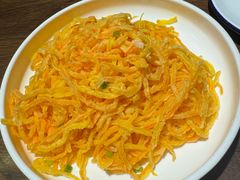 -槐乡六门城小馆(洪洞店)