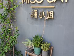 -IFIF 如果花園(宽厚里店)