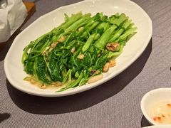 -海门鱼仔·潮汕味(燕岭店)