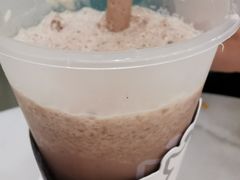 -茶力的小怪兽(梅林卓悦汇店)