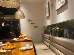 -丹江渔村(望京店)