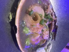 -质烤烤物·活烤海鲜(质烤总店)