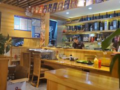 -牛人·雪花牛·木炭烤肉(昆山陆家店)